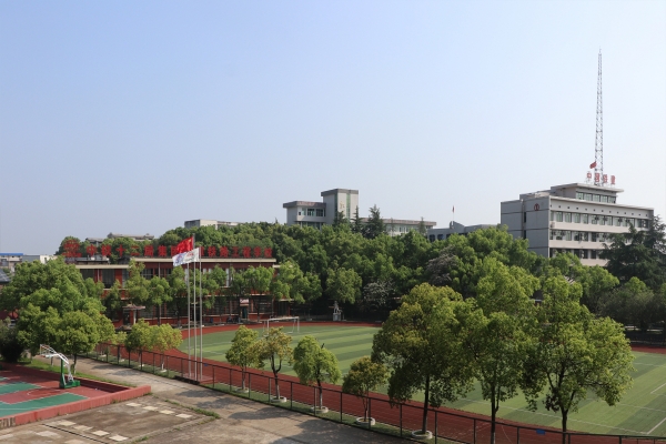 中铁十二局集团高级技工学校2025年跨市州招生计划