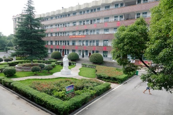 邵阳市交通技工学校2025年跨市州招生人数