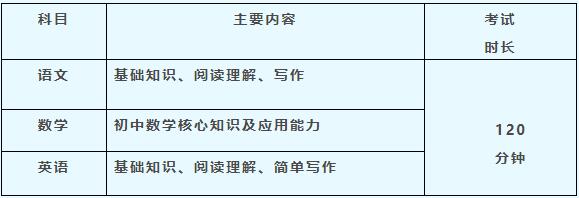 衡阳现代铁路工程学校