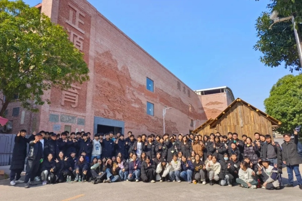正源学校2025年复读生招生对象