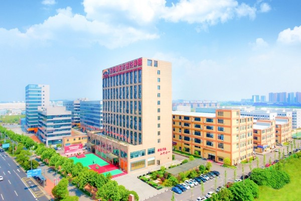 长沙新东方烹饪学校地址在哪里