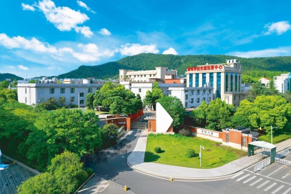 2026年潇湘单招复读升学班