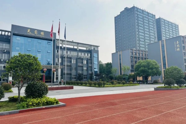 2026长沙市芙蓉单招复读培训招生简章