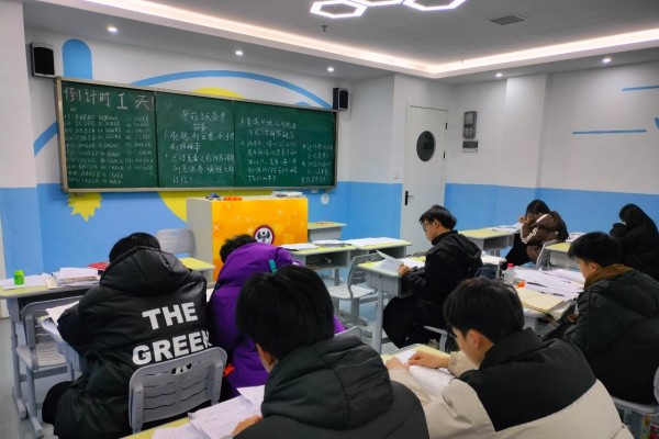 银河教育湘府传媒2026单招培训班招生简章