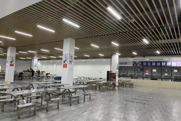 湖南单招教育2026单招升学集训推荐