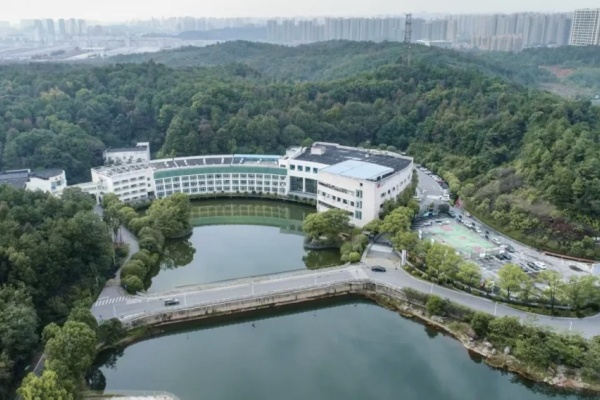 湖南山枫木悦单招集训营2026届招生简章