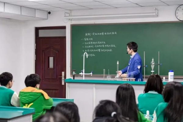 长沙金律单招培训学校2026届招生简章