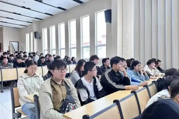 湖南单招复读学校排名和费用