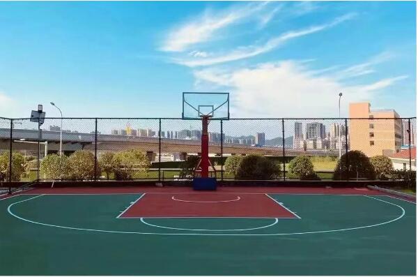 社会生可以单招复读吗