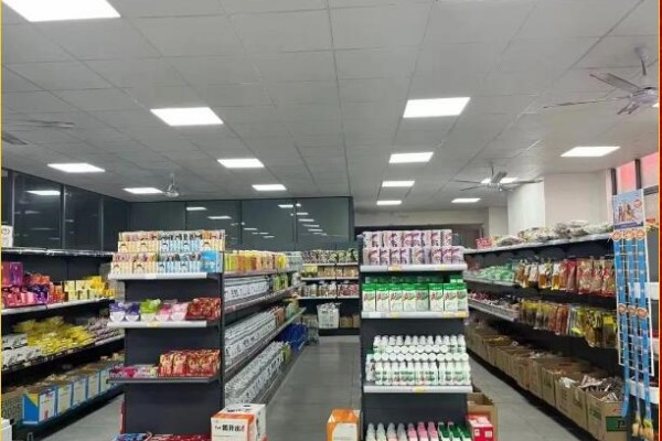 单招半年只要6000多湖南新高度单招复读推出宏志助学班！