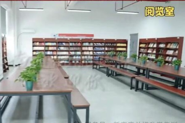 单招半年只要6000多湖南新高度单招复读推出宏志助学班！