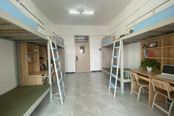 长沙市现代应用中等职业学校2025年招生计划