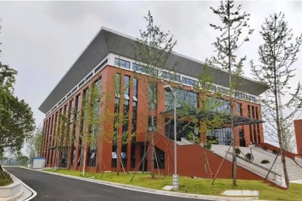 邵阳职业技术学院2025年多上分能上