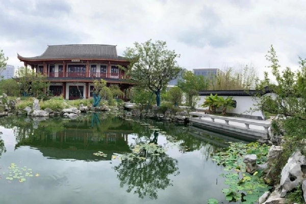 浙江理工大学是一本还是211