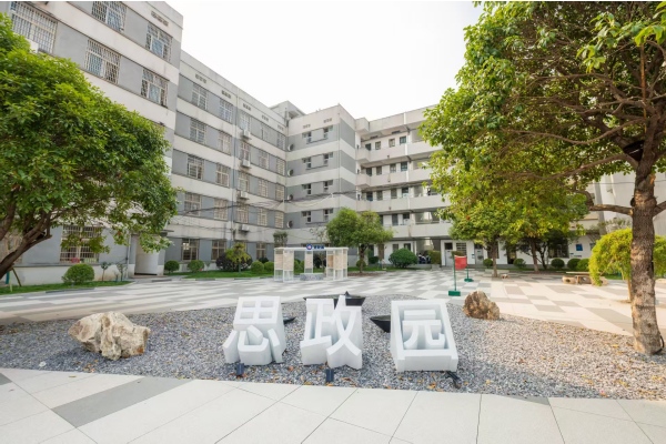 醴陵市陶瓷烟花职业技术学校2025年招生计划
