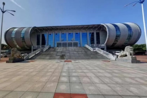岳阳职业技术学院2025年录取分数