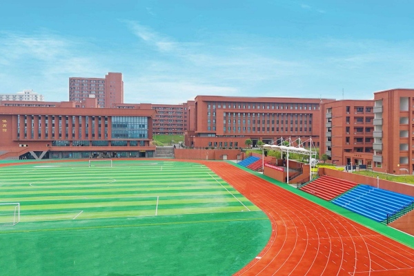 长沙现代商贸学校2025年复读生招生简章