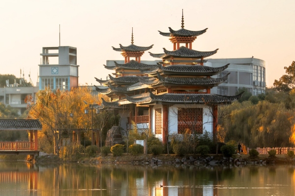 湖南民族职业学院2025年录取分数
