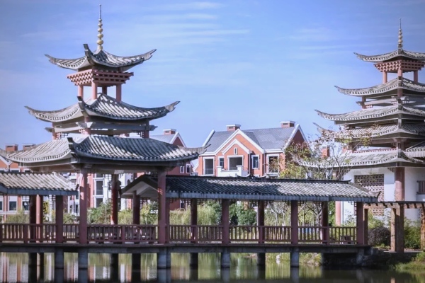 湖南民族职业学院2025年录取分数