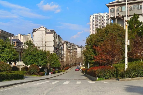 湘西民族职业技术学院2025年录取分数