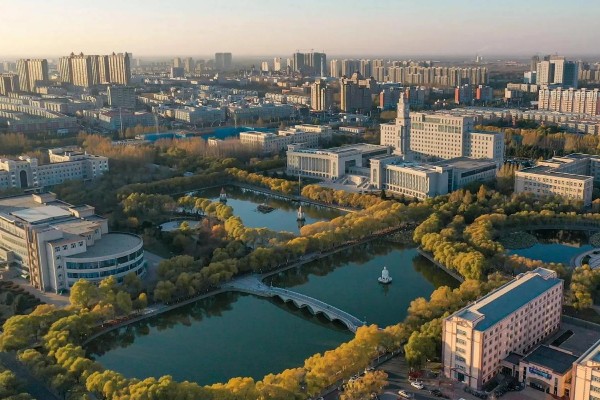 哈尔滨师范大学是一本还是二本