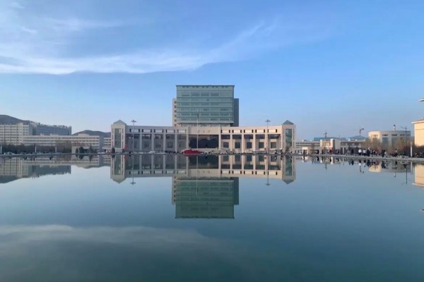 西北民族大学是一本还是二本