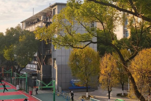 湖南电气职业技术学院2025年录取分数