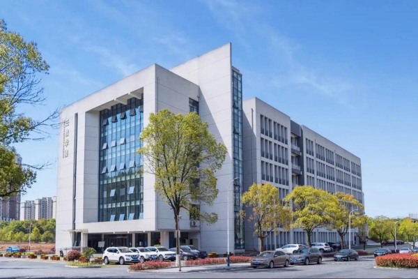 益阳医学高等专科学校2025年录取分数