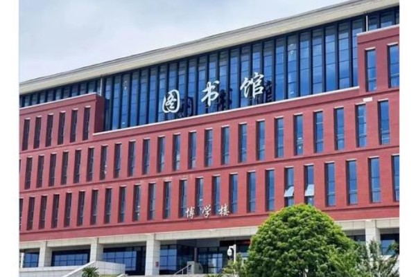 长沙卫生职业学院2025年录取分数
