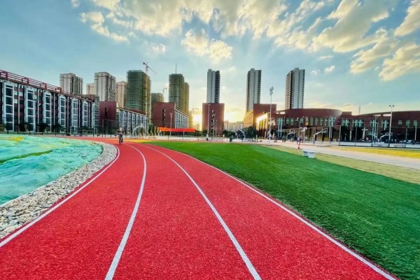 湖南劳动人事职业学院2025年录取分数