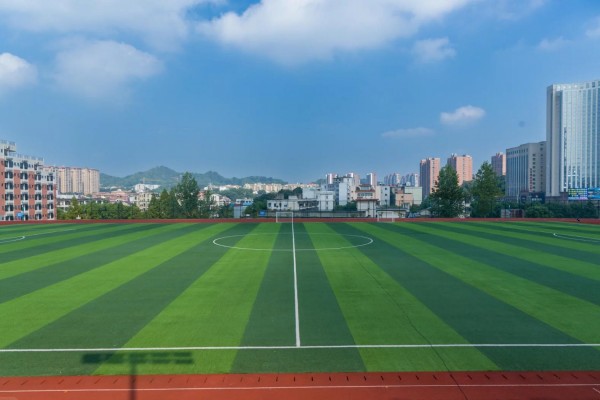 益阳师范高等专科学校2025年录取分数