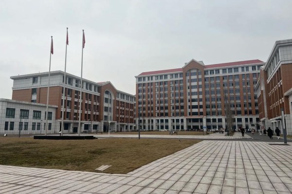 娄底幼儿师范高等专科学校2025年录取分数