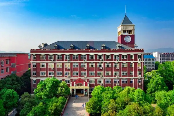 湖南复读学校排名及费用