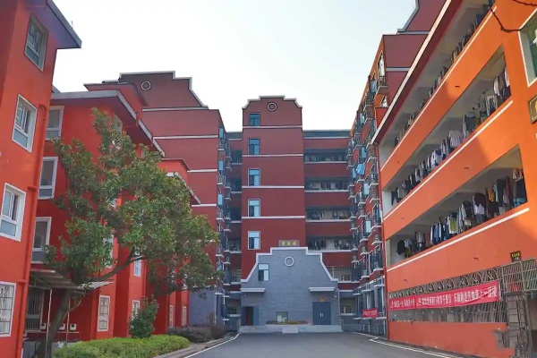 2026年郴州职业学院单招指南