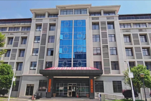 湖南环境生物职业技术学院2025年单招计划及收费