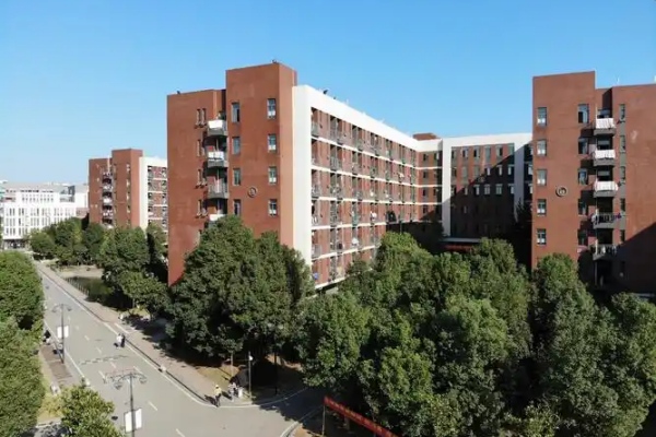 湖南有色金属职业技术学院2025年单招计划及收费标准