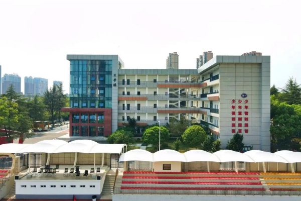 长沙电力职业技术学院2025年单招计划及收费标准