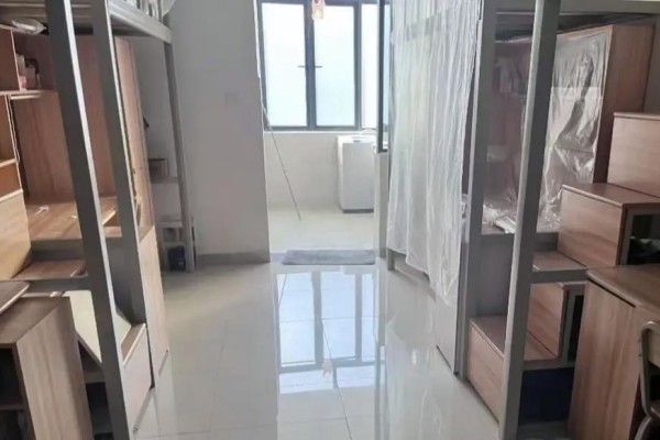 长沙幼儿师范高等专科学校2025年单招计划及收费