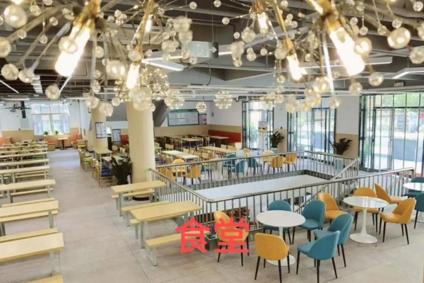 湖南城建职业技术学院2023-2025年单招计划及录取分数