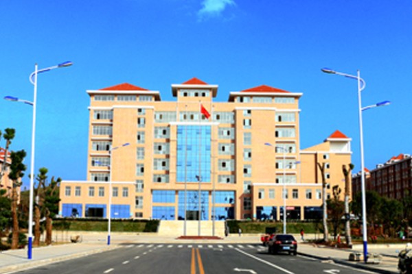 湖南九嶷职业技术学院2026年单招指南