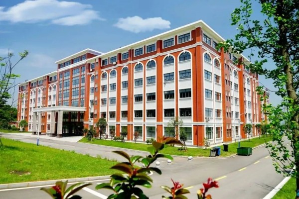 2026年长沙文创职业学院单招指南