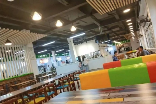 湖南科技职业学院2025年单招计划及收费标准