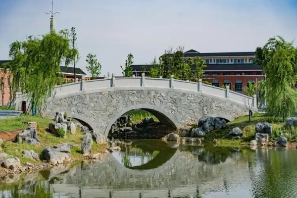 永州师范高等专科学校2025年单招计划及收费