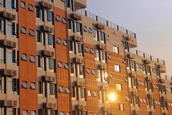 益阳师范高等专科学校2025年单招计划及收费