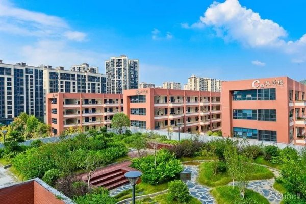 2025年长沙高中指标生录取情况