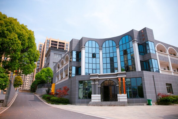 2025年株洲普高录取分数线