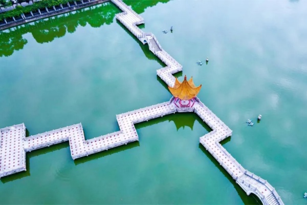 湖南单招第一梯队院校有哪些