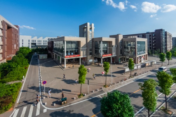 湖南单招第一梯队院校有哪些