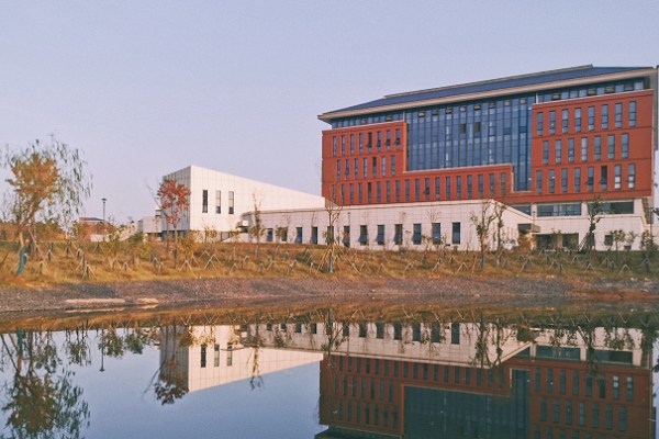 湖南单招第一梯队院校有哪些