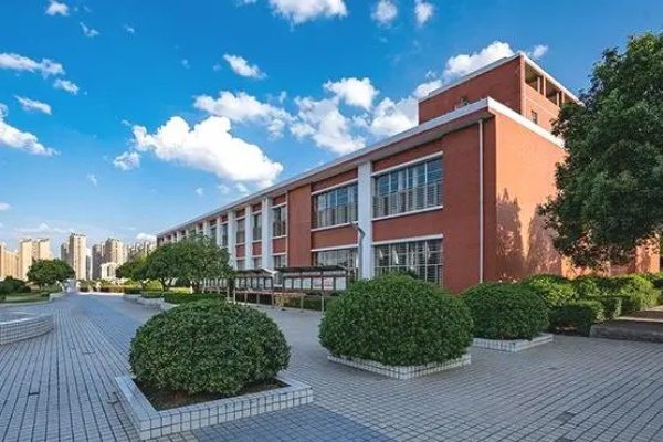 湖南单招第一梯队院校有哪些